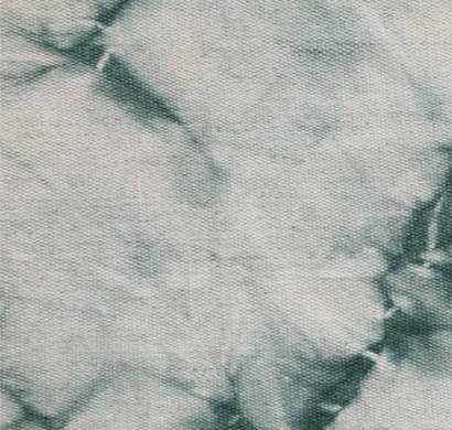 asterlane dhurrie carpet pdwl-03 aruba blue